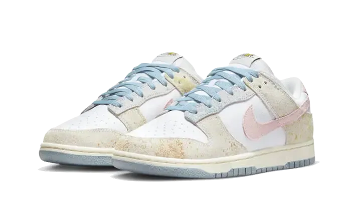 Nike Dunk Low Oxidized