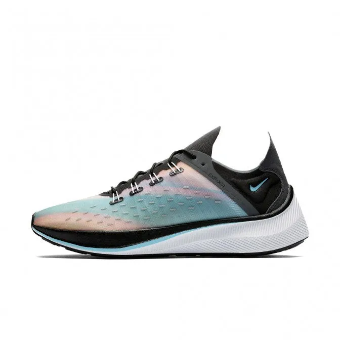 NIKE EXP-X14 QS MULTI-COLOR