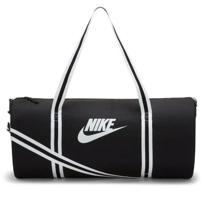 Nike - Heritage Duffle