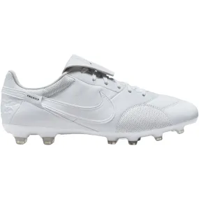 Nike Premier 3 FG Cleats