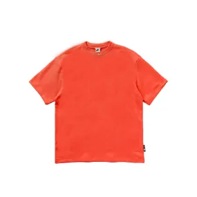 Nike Sportswear Mens Circa SS Tee