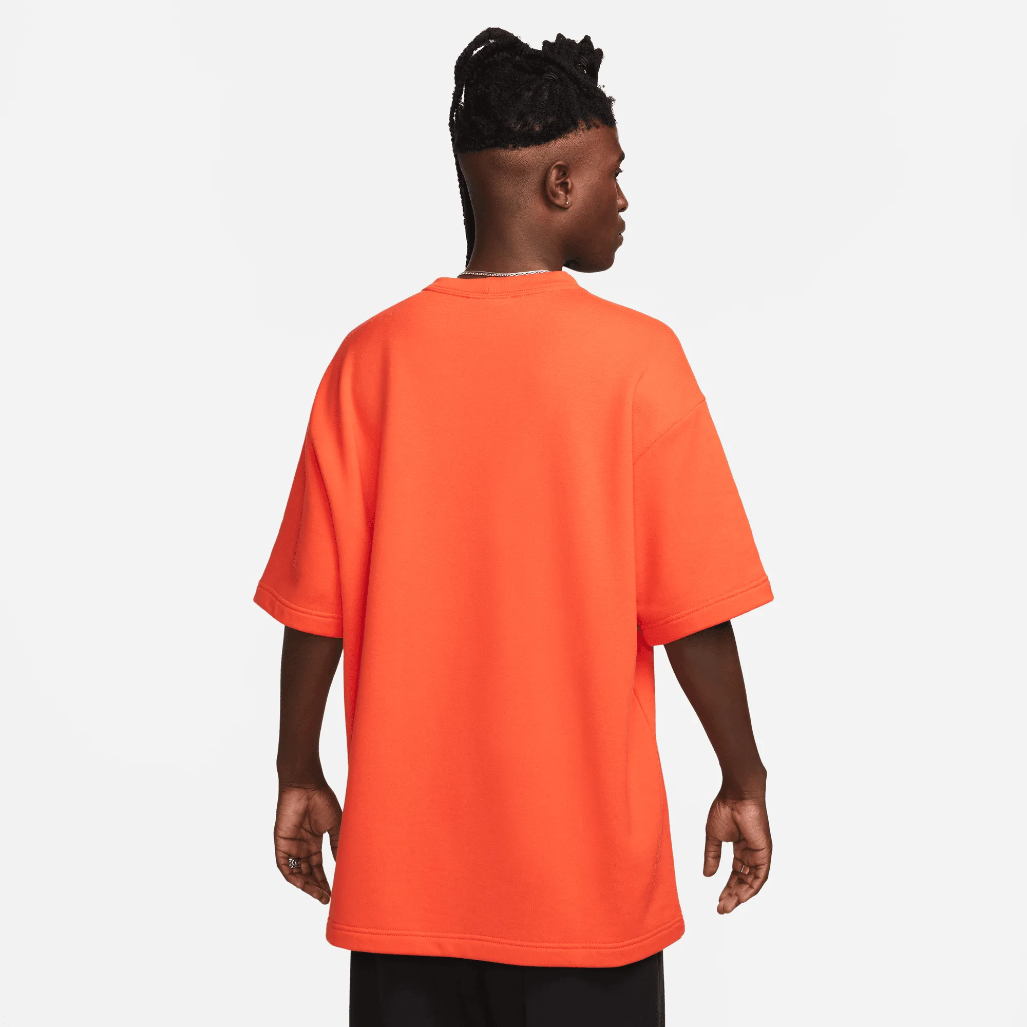 Nike Sportswear Mens Circa SS Tee