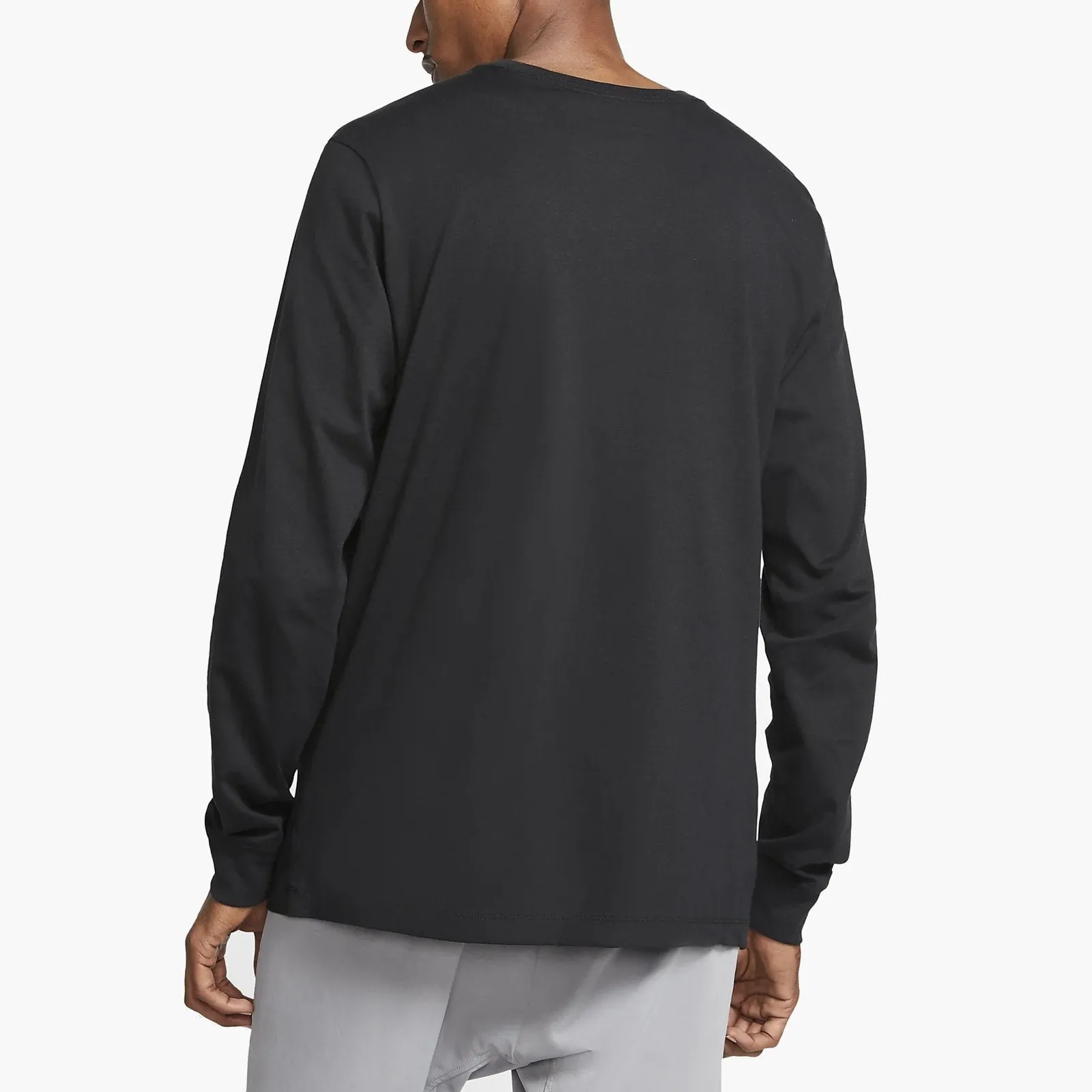 Nike Sportswear Tee