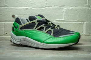 Nike Stussy Air Huarache Light 307277 031