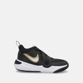 NIKE TEAM HUSTLE D 11 BAMBINI