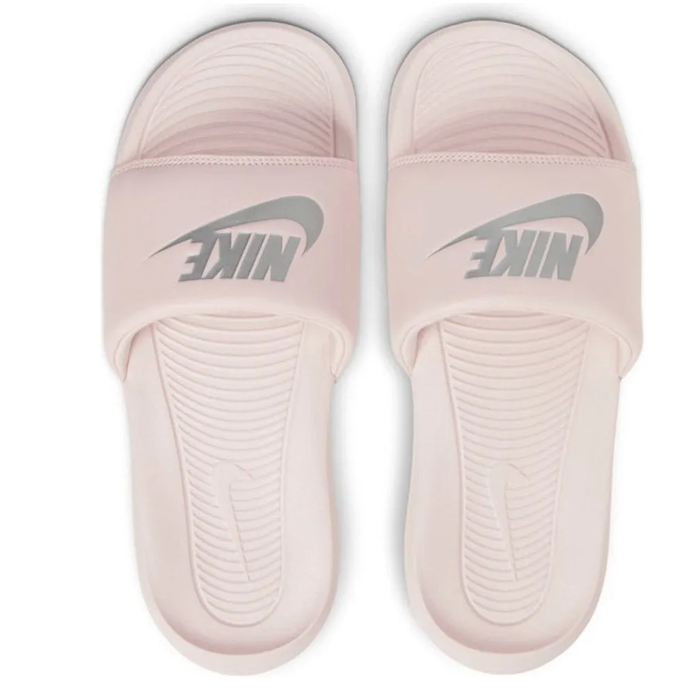 Nike Women's Victori One Slide