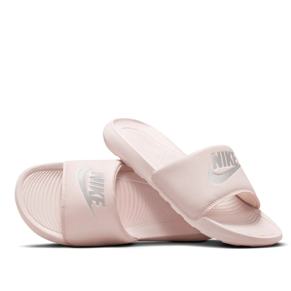 Nike Women's Victori One Slide