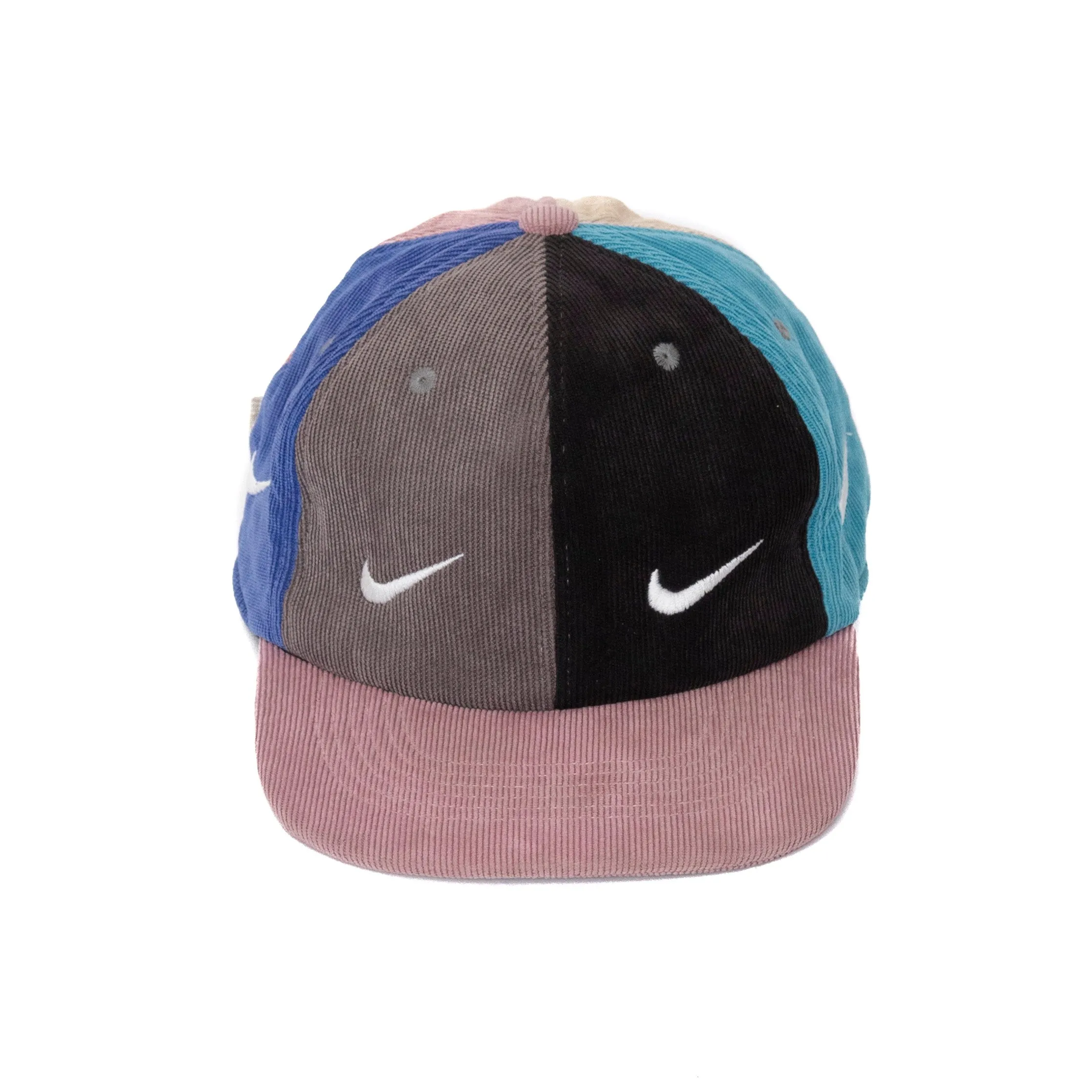 Nike x Sean Wotherspoon Multi Swoosh Cord Cap