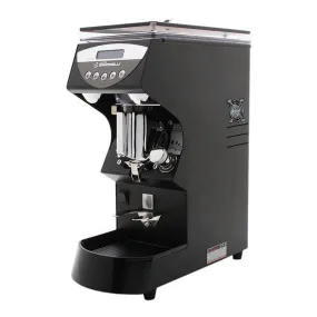 Nuova Simonelli Mythos Clima Espresso Grinder