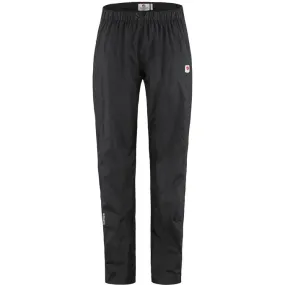 Pantalón High Coast Hydratic Mujer