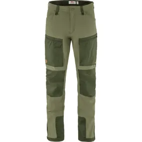 Pantalón Keb Agile Hombre