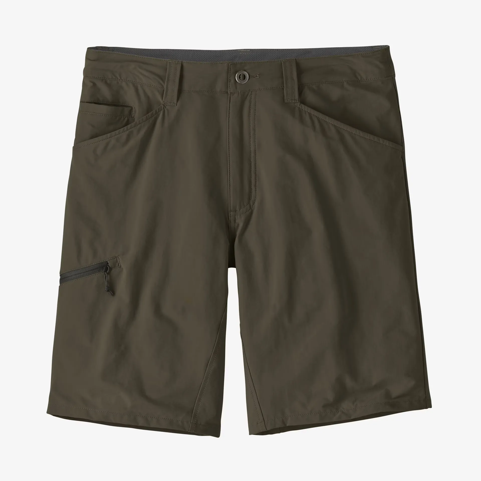 Quandary Short 10 Men's