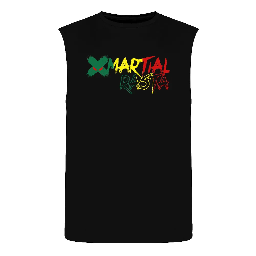 Rasta Lion Jiu Jitsu Shirts & Hoodie