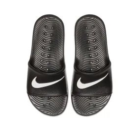 Sandalias Nike NIKE KAWA SHOW BQ6831 001 Nios