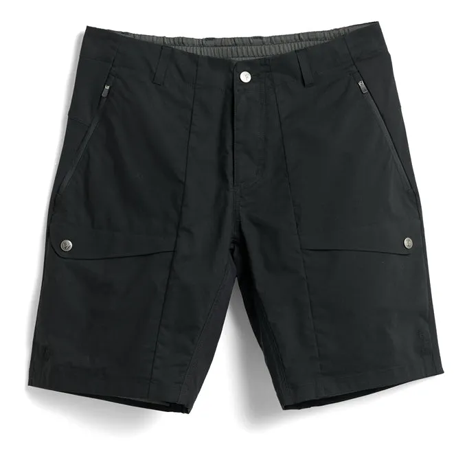 Shorts Rider's Hybrid S/F Hombre