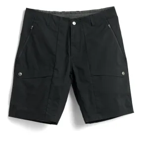 Shorts Rider's Hybrid S/F Hombre