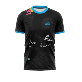 Signed VALORANT Pro Kit Jersey