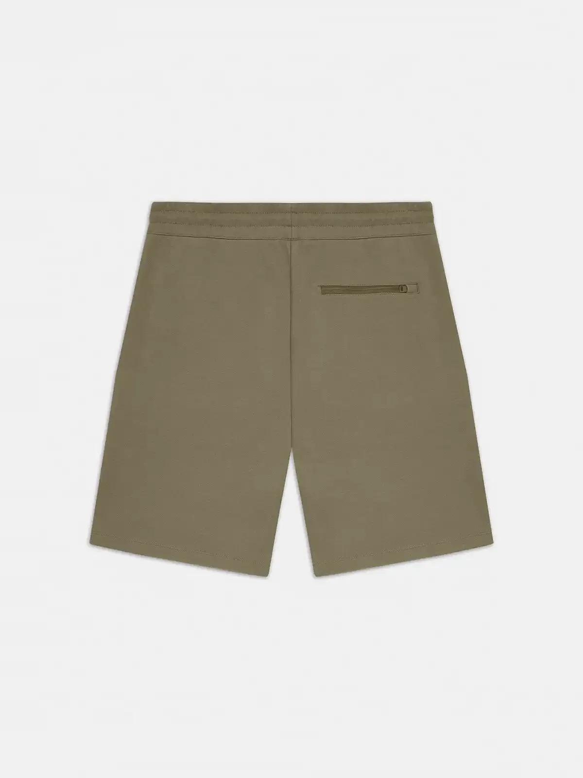 Technical Travel Shorts