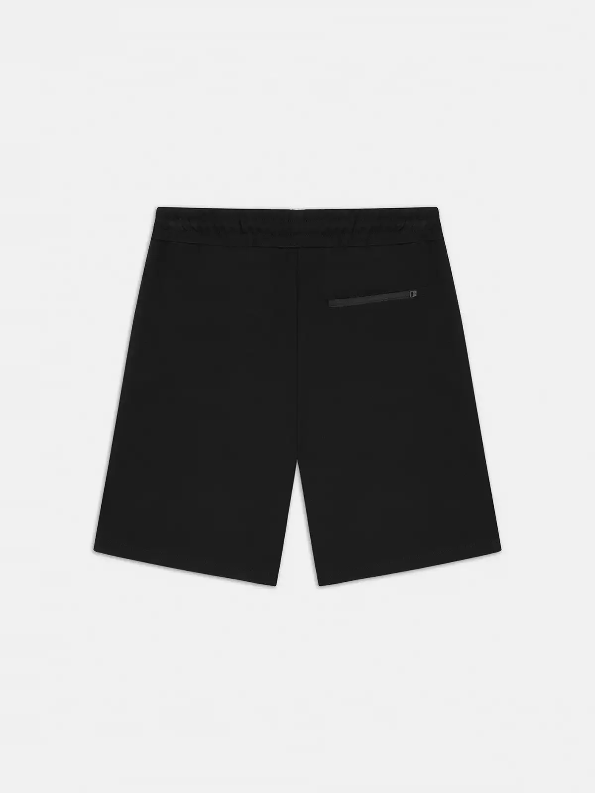 Technical Travel Shorts