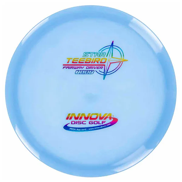 Teebird