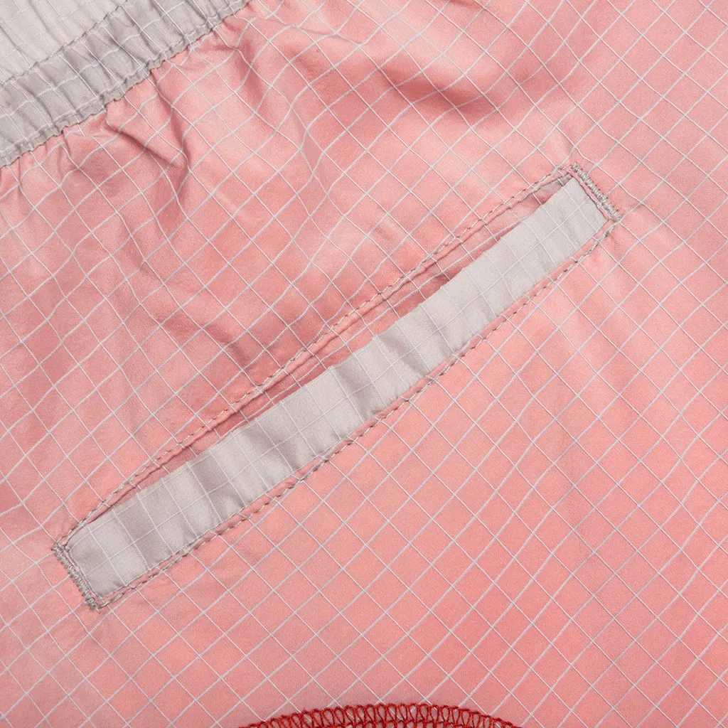 Tempo Active Shorts - Pink