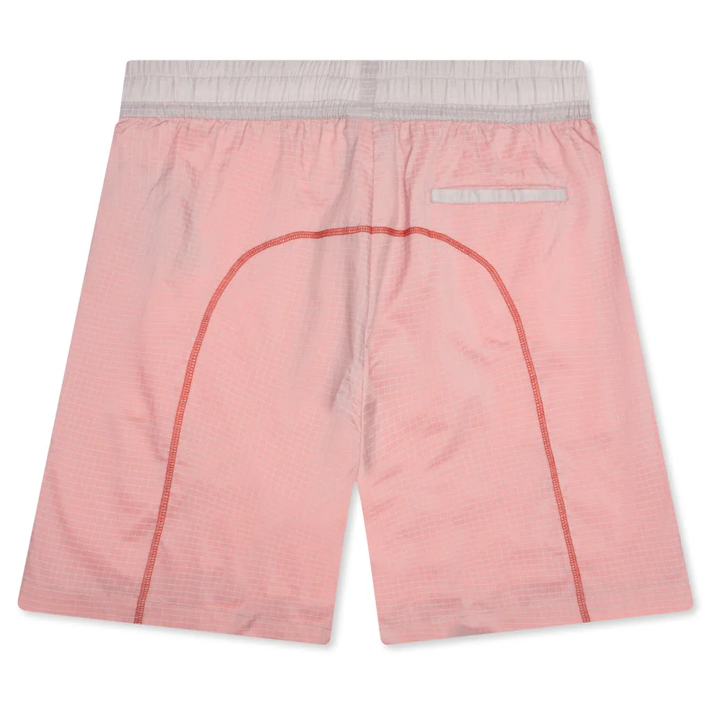 Tempo Active Shorts - Pink