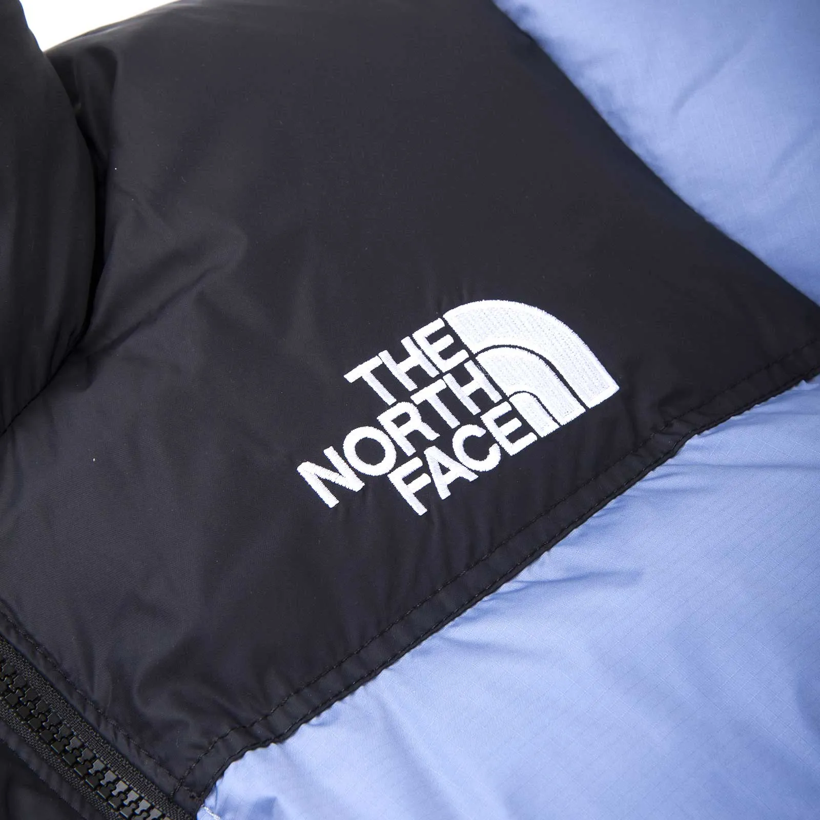 The North Face 1996 Retro Nuptse Jacket Women’s