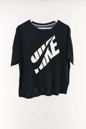 Tricou Nike Femei - S