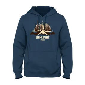 True North Hoodie