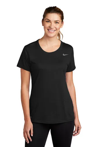 TShirt - Nike DriFit