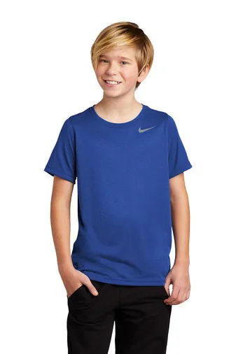 TShirt - Nike DriFit