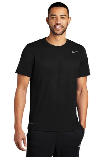 TShirt - Nike DriFit