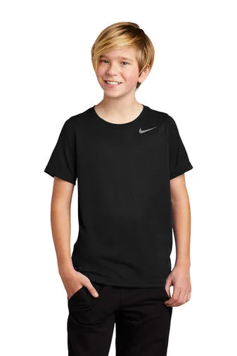 TShirt - Nike DriFit