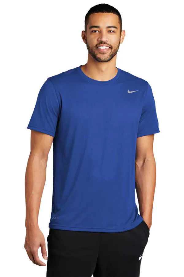 TShirt - Nike DriFit