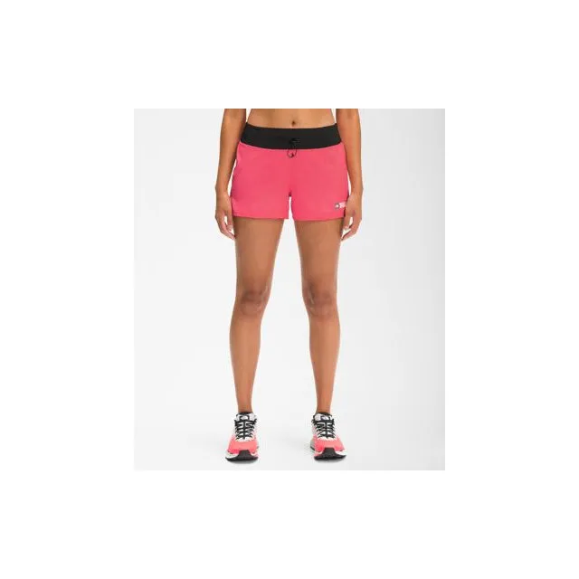 Women's Movmynt Short 2.0 by The North Face