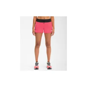 Women's Movmynt Short 2.0 by The North Face